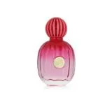 The Icon For Women woda perfumowana dla kobiet 100 ml