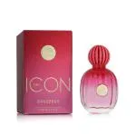 The Icon For Women woda perfumowana dla kobiet 100 ml