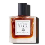 The Lover's Tale ekstrakt perfum unisex 30 ml