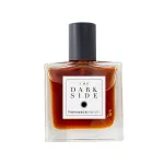 The Lover's Tale ekstrakt perfum unisex 30 ml