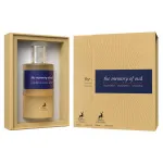 The Memory Of Oud woda perfumowana unisex 60 ml