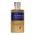 The Memory Of Oud woda perfumowana unisex 60 ml