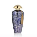 Liberty Concentrée woda perfumowana unisex 100 ml
