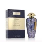 Liberty Concentrée woda perfumowana unisex 100 ml