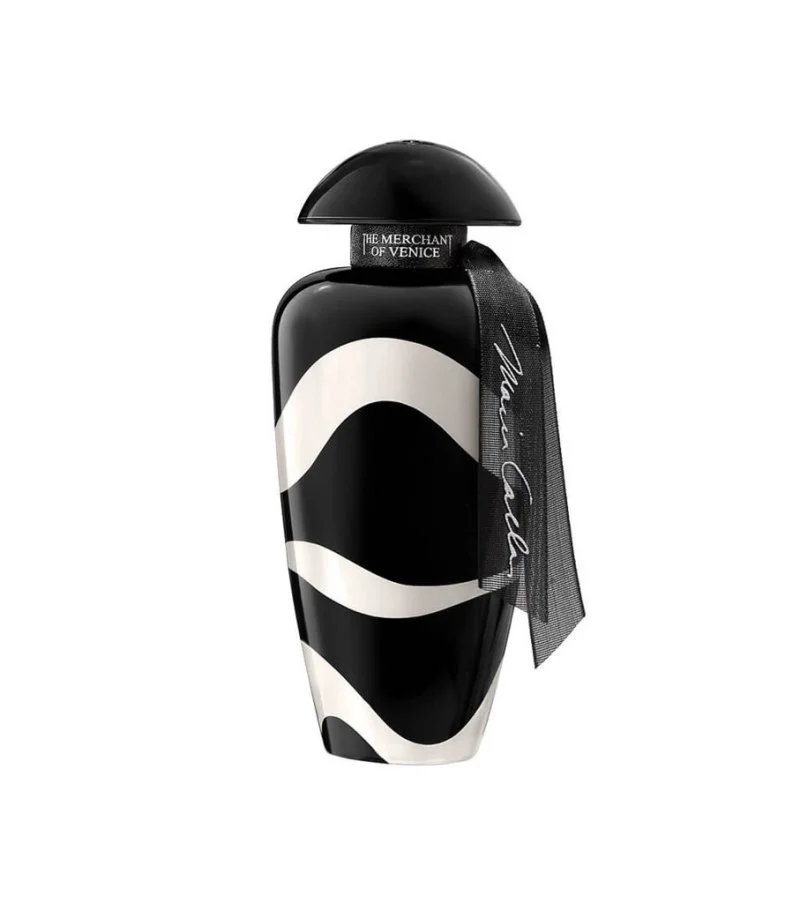 Maria Callas woda perfumowana dla kobiet 100 ml