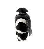 Maria Callas woda perfumowana dla kobiet 100 ml