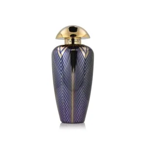 The Merchant of Venice Vinegia 21 Concentrée woda perfumowana unisex