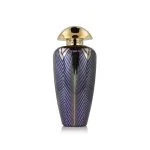 Vinegia 21 Concentrée woda perfumowana unisex 100 ml