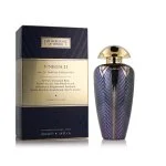 Vinegia 21 Concentrée woda perfumowana unisex 100 ml