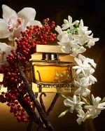 The One Intense woda perfumowana dla kobiet 75 ml