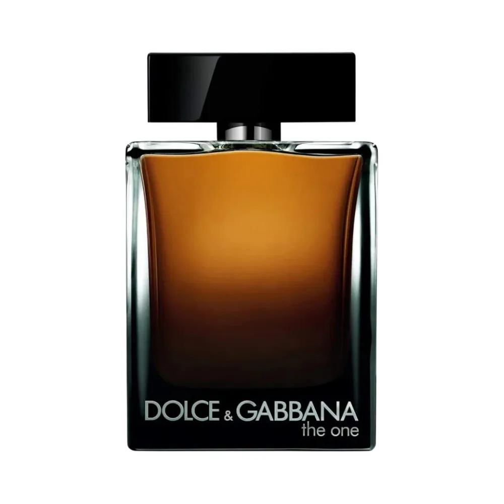 The One Pour Homme Eau de 2026 EDP perfumy dla mężczyzn 100 ml