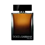 The One Pour Homme Eau de 2026 EDP perfumy dla mężczyzn 100 ml