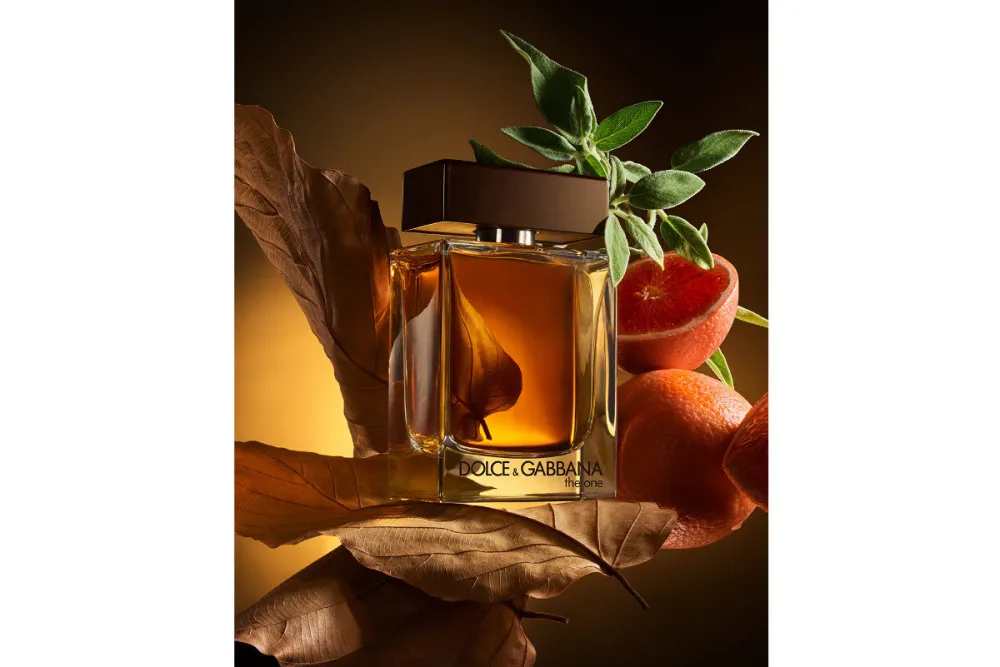 The One Pour Homme Eau de 2026 EDP perfumy dla mężczyzn 100 ml