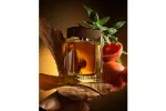 The One Pour Homme Eau de 2026 EDP perfumy dla mężczyzn 100 ml