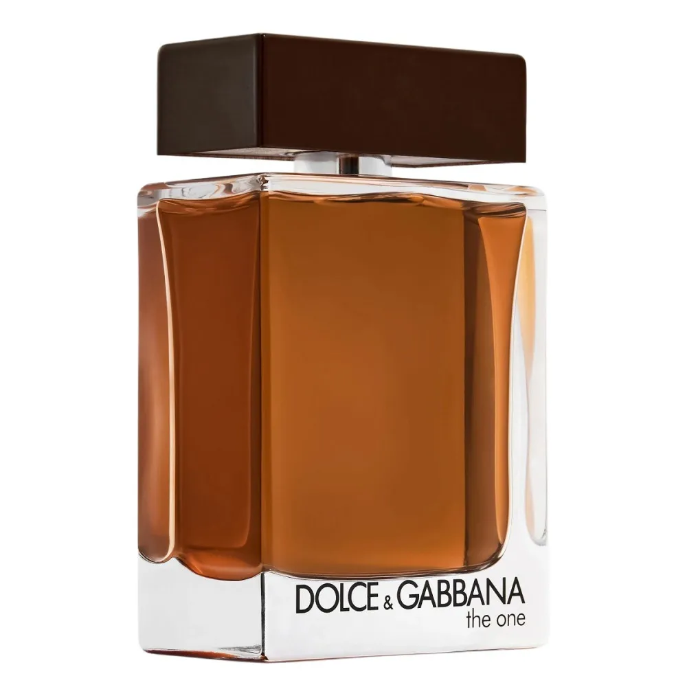 The One Pour Homme Eau de 2026 EDP perfumy dla mężczyzn 100 ml
