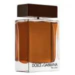 The One Pour Homme Eau de 2026 EDP perfumy dla mężczyzn 100 ml