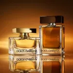 The One Pour Homme Eau de 2026 EDP perfumy dla mężczyzn 100 ml