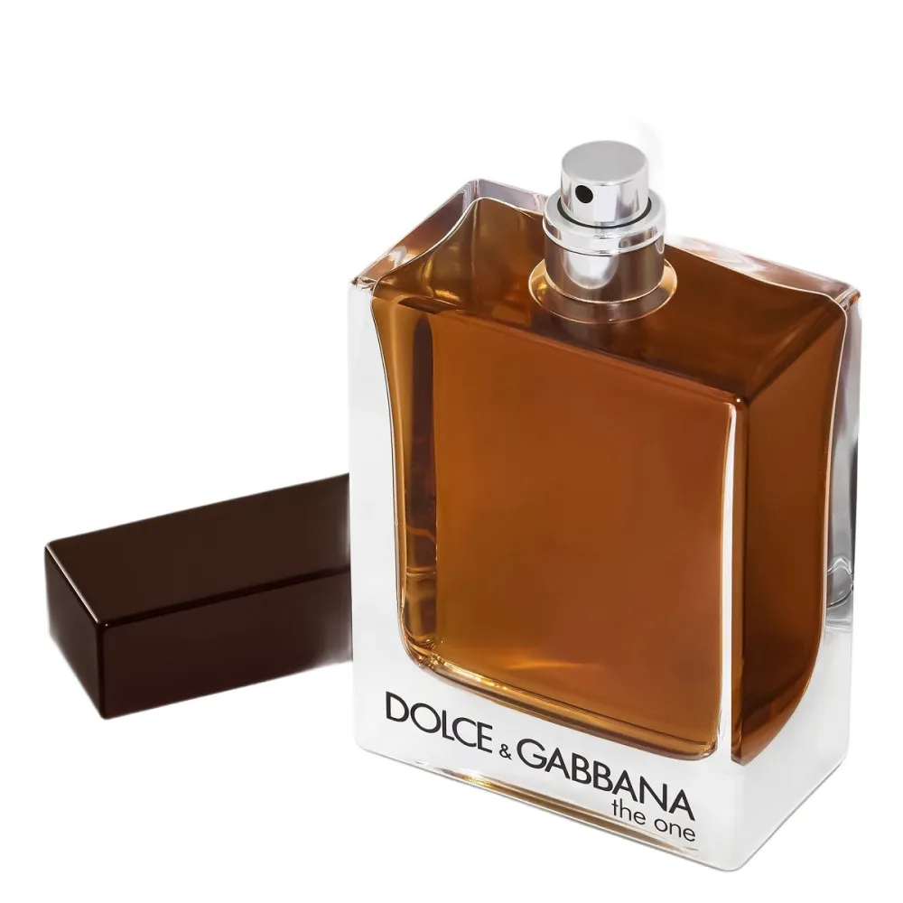 The One Pour Homme Eau de 2026 EDP perfumy dla mężczyzn 100 ml