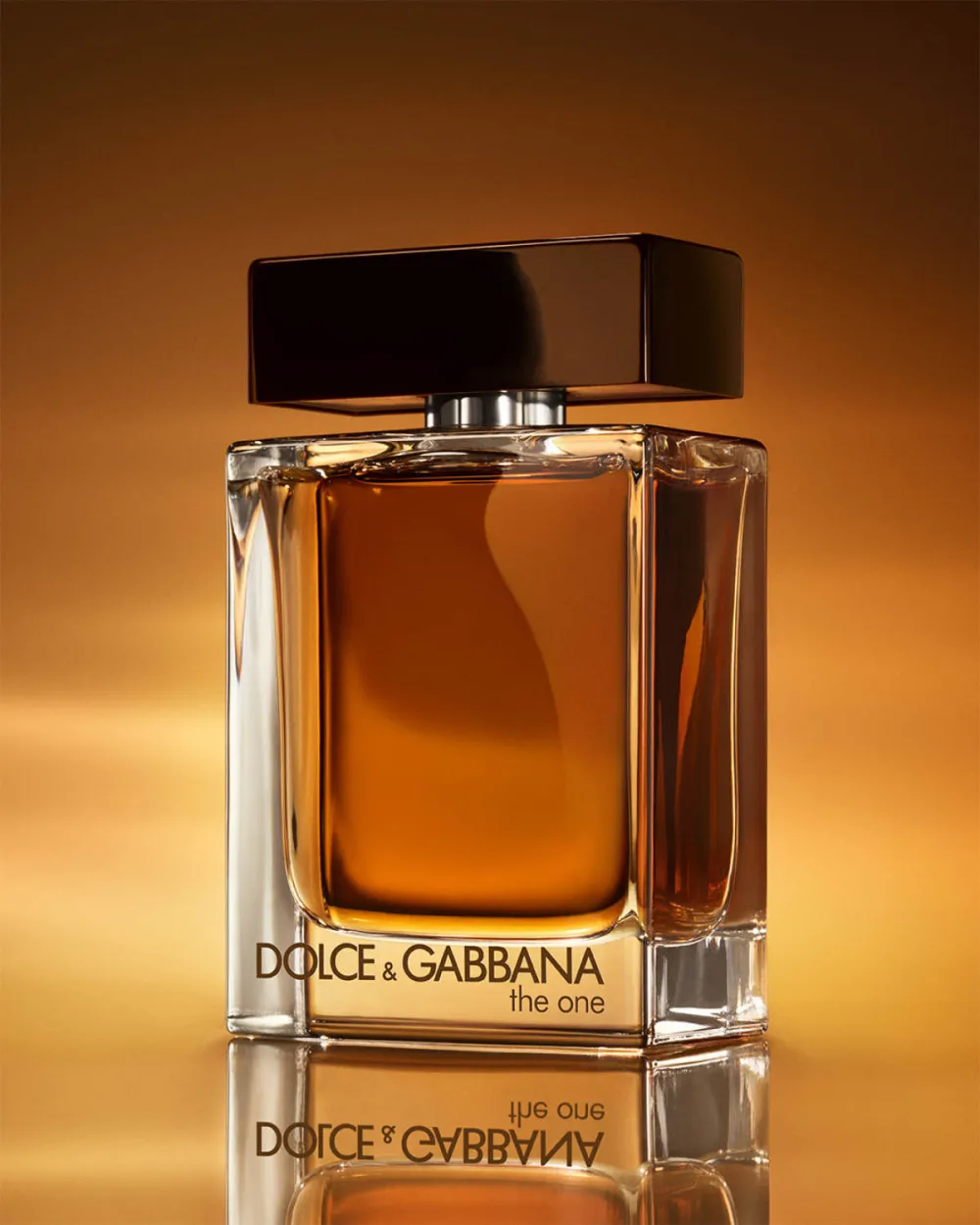 The One Pour Homme Eau de 2026 EDP perfumy dla mężczyzn 100 ml