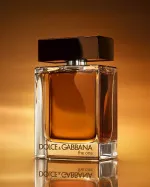 The One Pour Homme Eau de 2026 EDP perfumy dla mężczyzn 100 ml