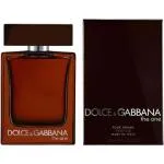 The One Pour Homme perfumy dla mężczyzn 100 ml