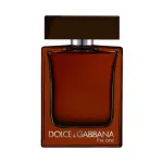 The One Pour Homme perfumy dla mężczyzn 100 ml