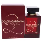 The One Pour Homme perfumy dla mężczyzn 100 ml
