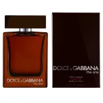 The One Pour Homme perfumy dla mężczyzn 100 ml