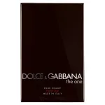The One Pour Homme perfumy dla mężczyzn 100 ml