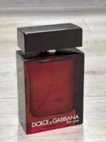 The One Pour Homme perfumy dla mężczyzn 100 ml