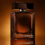 The One Pour Homme perfumy dla mężczyzn 100 ml