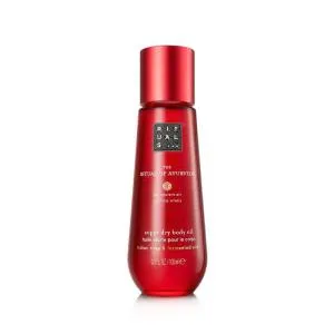 Rituals The Ritual of Ayurveda Super suchy olejek do ciała /3,38 OZ