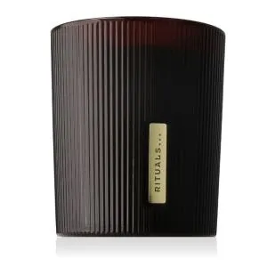 Rituals The Ritual of Ayurveda Świeca zapachowa 290 g/9,8 oz