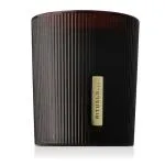 The Ritual of Ayurveda Świeca zapachowa 290 g/9,8 oz