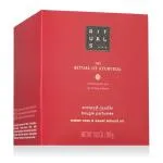 The Ritual of Ayurveda Świeca zapachowa 290 g/9,8 oz