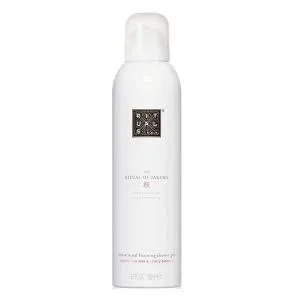 Rituals The Ritual of Sakura Pianka pod prysznic