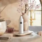 The Ritual of Sakura Pianka pod prysznic