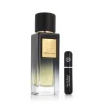 Natural Royal Night woda perfumowana unisex 100 ml