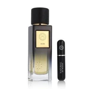 The Woods Collection Natural Dusk woda perfumowana unisex
