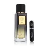Natural Dusk woda perfumowana unisex 100 ml