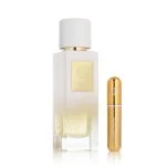 Natural Bloom woda perfumowana unisex 100 ml