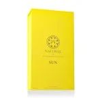 Natural Sun woda perfumowana unisex 100 ml