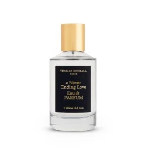 Thomas Kosmala A Never Ending Love woda perfumowana unisex