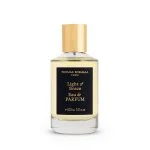Light of Grace woda perfumowana unisex 100 ml