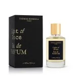 Light of Grace woda perfumowana unisex 100 ml
