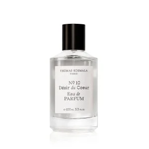 Thomas Kosmala No. 10 Désir du Coeur woda perfumowana unisex