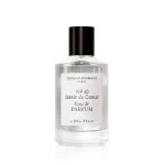No. 10 Désir du Coeur woda perfumowana unisex 100 ml