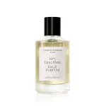 No.1 Tonic Blanc woda perfumowana unisex 100 ml