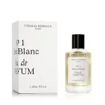 No.1 Tonic Blanc woda perfumowana unisex 100 ml