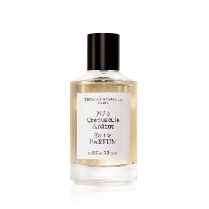 Thomas Kosmala No.3 Crépuscule Ardent woda perfumowana unisex